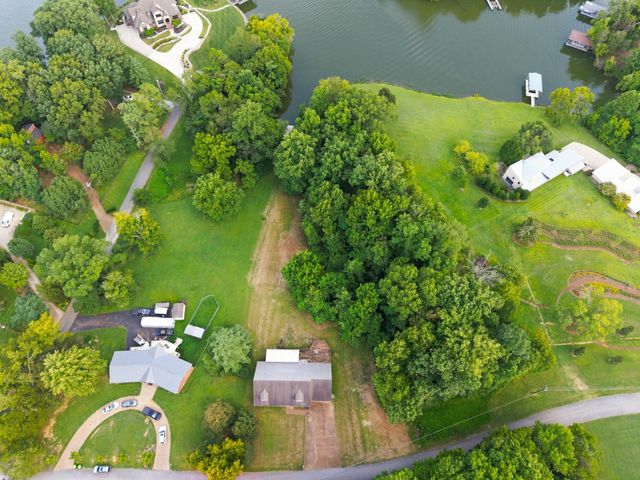 322 Winding Way, Mount Juliet, TN 37122