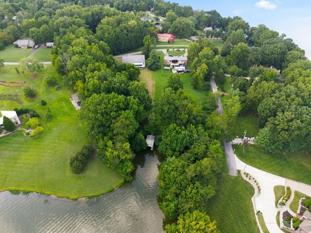 322 Winding Way, Mount Juliet, TN 37122