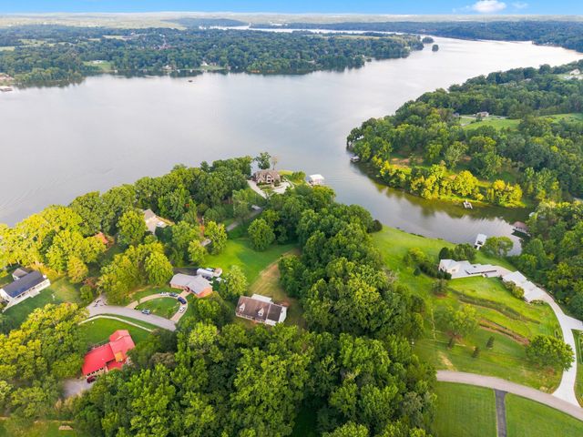 322 Winding Way, Mount Juliet, TN 37122