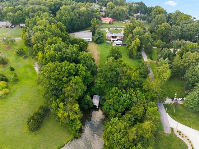 322 Winding Way, Mount Juliet, TN 37122