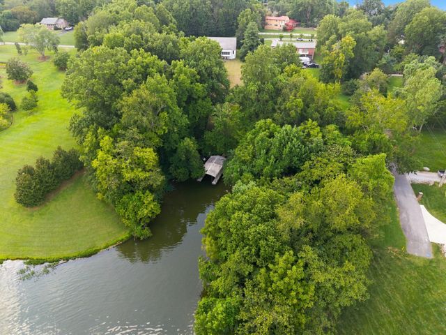 322 Winding Way, Mount Juliet, TN 37122