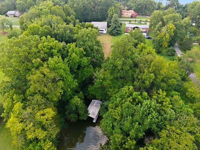 322 Winding Way, Mount Juliet, TN 37122