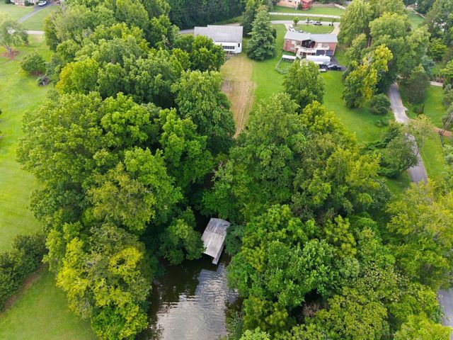 322 Winding Way, Mount Juliet, TN 37122