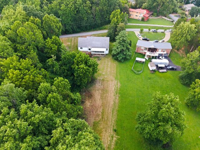 322 Winding Way, Mount Juliet, TN 37122