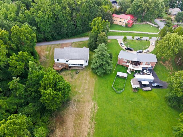 322 Winding Way, Mount Juliet, TN 37122