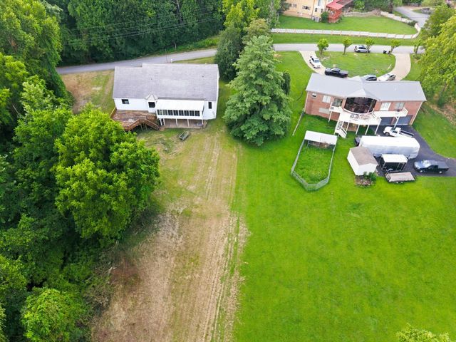 322 Winding Way, Mount Juliet, TN 37122