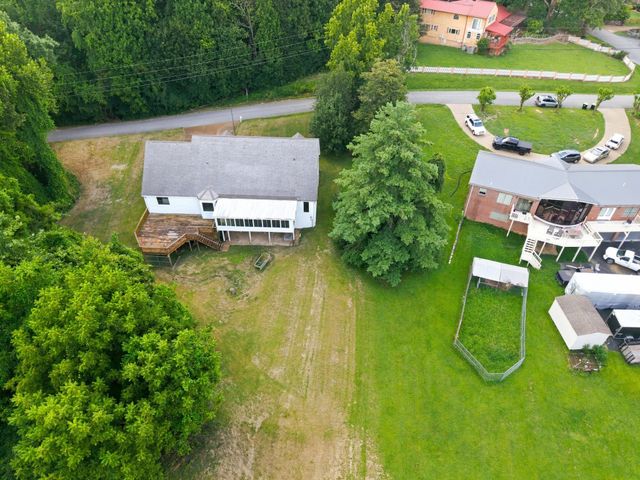 322 Winding Way, Mount Juliet, TN 37122