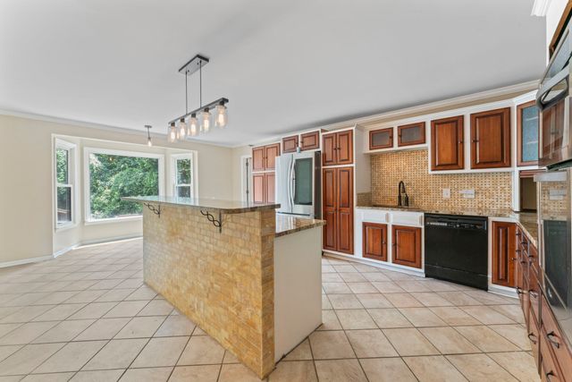322 Winding Way, Mount Juliet, TN 37122