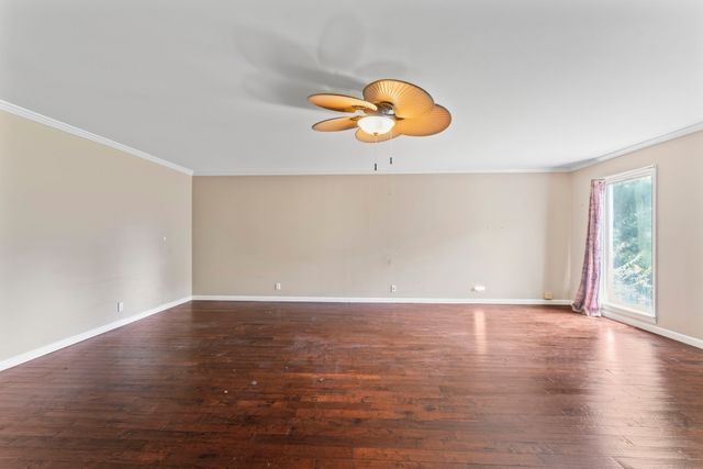 322 Winding Way, Mount Juliet, TN 37122