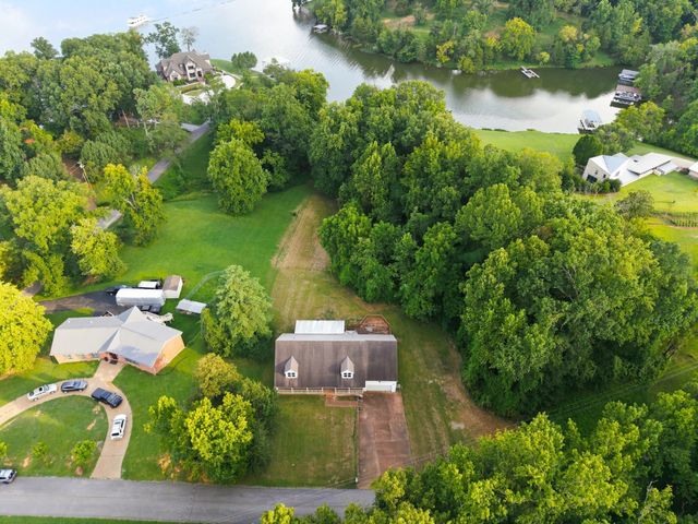 322 Winding Way, Mount Juliet, TN 37122
