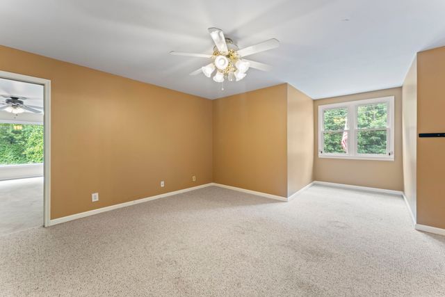 322 Winding Way, Mount Juliet, TN 37122