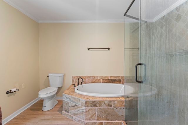 322 Winding Way, Mount Juliet, TN 37122