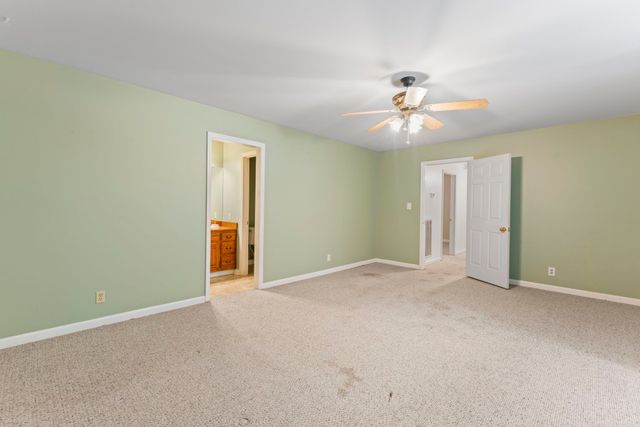 322 Winding Way, Mount Juliet, TN 37122