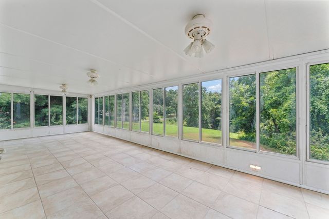 322 Winding Way, Mount Juliet, TN 37122
