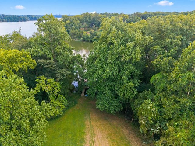 322 Winding Way, Mount Juliet, TN 37122