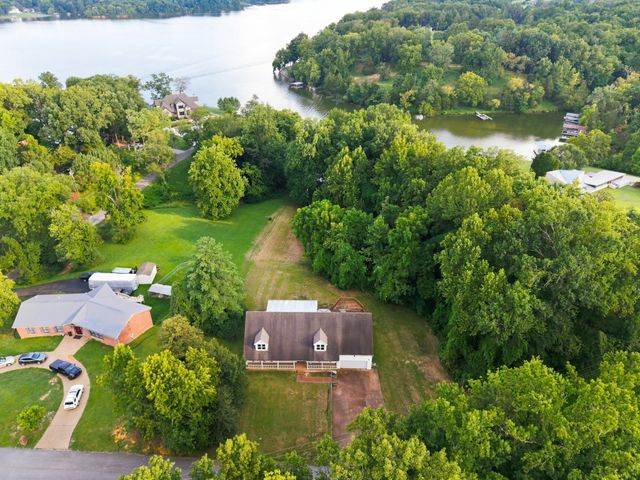 322 Winding Way, Mount Juliet, TN 37122