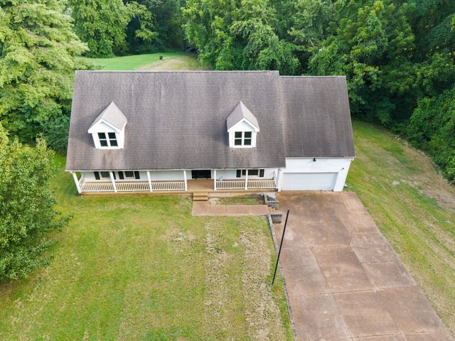 322 Winding Way, Mount Juliet, TN 37122