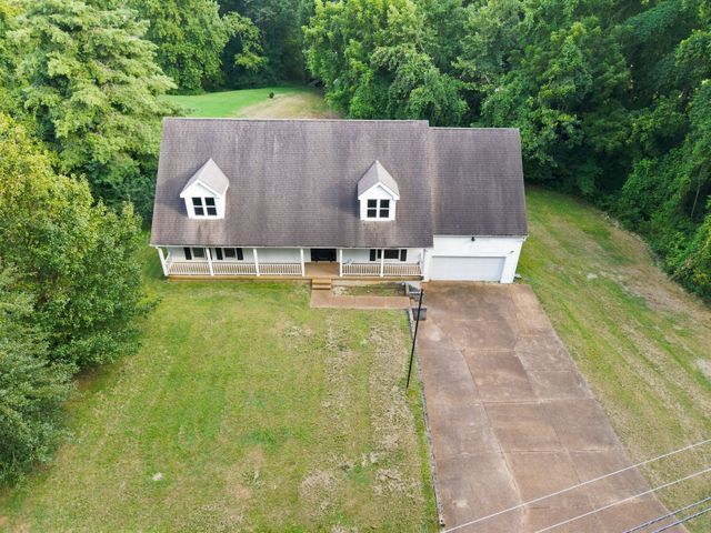 322 Winding Way, Mount Juliet, TN 37122