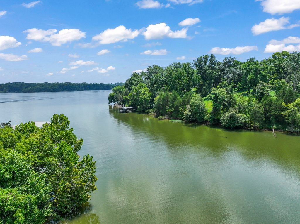 322 Winding Way, Mount Juliet, TN 37122