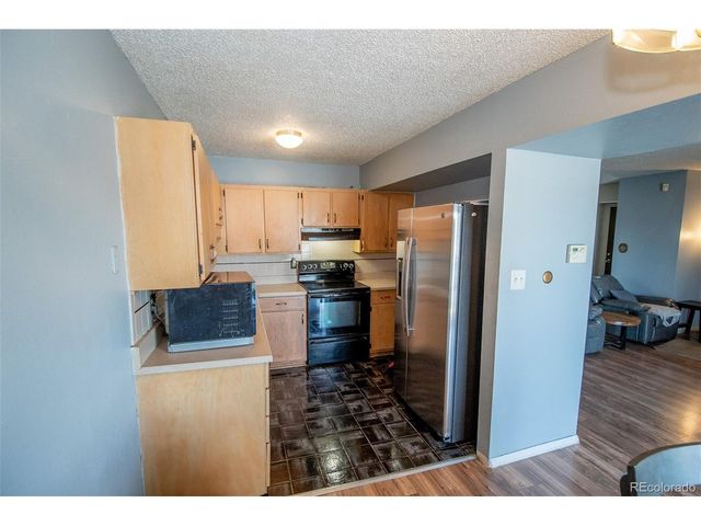 3003 E Fountain Blvd, Colorado Springs, CO 80910