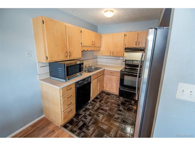 3003 E Fountain Blvd, Colorado Springs, CO 80910