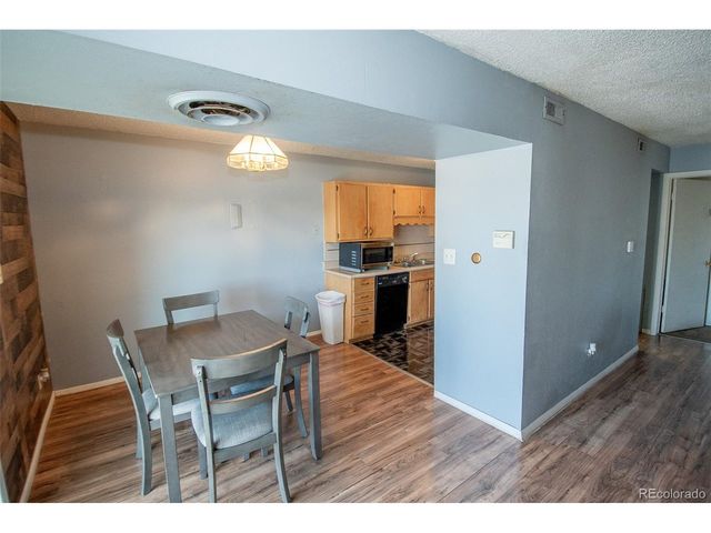 3003 E Fountain Blvd, Colorado Springs, CO 80910