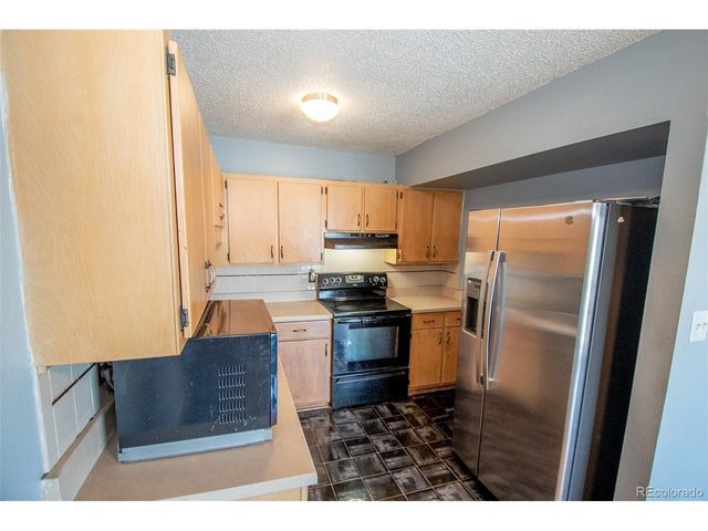 3003 E Fountain Blvd, Colorado Springs, CO 80910