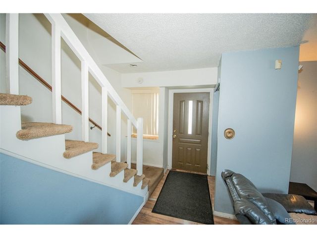 3003 E Fountain Blvd, Colorado Springs, CO 80910