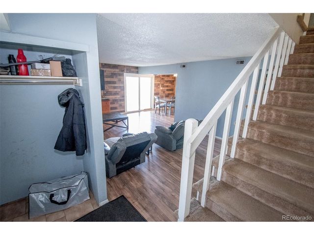 3003 E Fountain Blvd, Colorado Springs, CO 80910