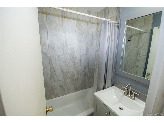 3003 E Fountain Blvd, Colorado Springs, CO 80910