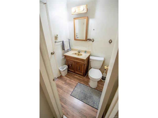 3003 E Fountain Blvd, Colorado Springs, CO 80910