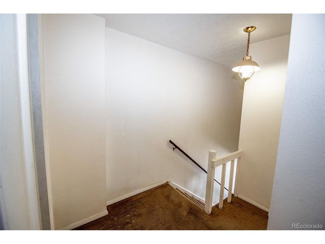 3003 E Fountain Blvd, Colorado Springs, CO 80910