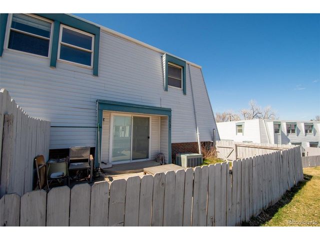3003 E Fountain Blvd, Colorado Springs, CO 80910