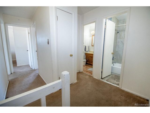 3003 E Fountain Blvd, Colorado Springs, CO 80910