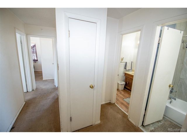 3003 E Fountain Blvd, Colorado Springs, CO 80910