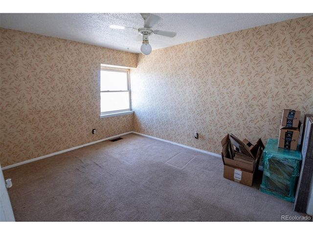 3003 E Fountain Blvd, Colorado Springs, CO 80910