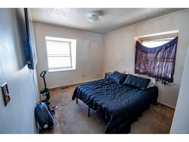 3003 E Fountain Blvd, Colorado Springs, CO 80910