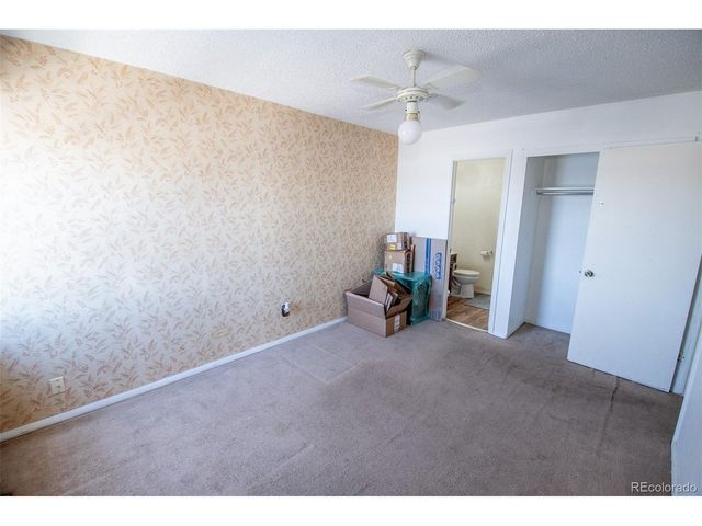 3003 E Fountain Blvd, Colorado Springs, CO 80910