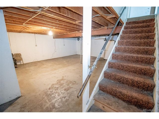 3003 E Fountain Blvd, Colorado Springs, CO 80910