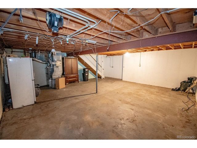 3003 E Fountain Blvd, Colorado Springs, CO 80910