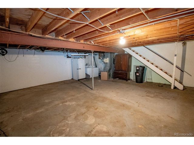 3003 E Fountain Blvd, Colorado Springs, CO 80910