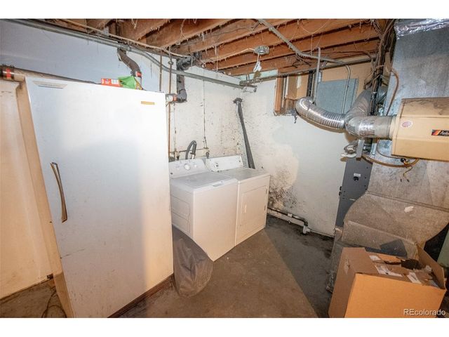 3003 E Fountain Blvd, Colorado Springs, CO 80910