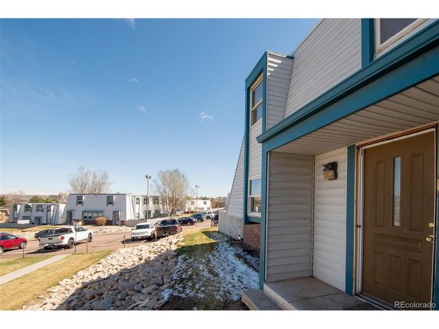 3003 E Fountain Blvd, Colorado Springs, CO 80910