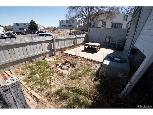 3003 E Fountain Blvd, Colorado Springs, CO 80910