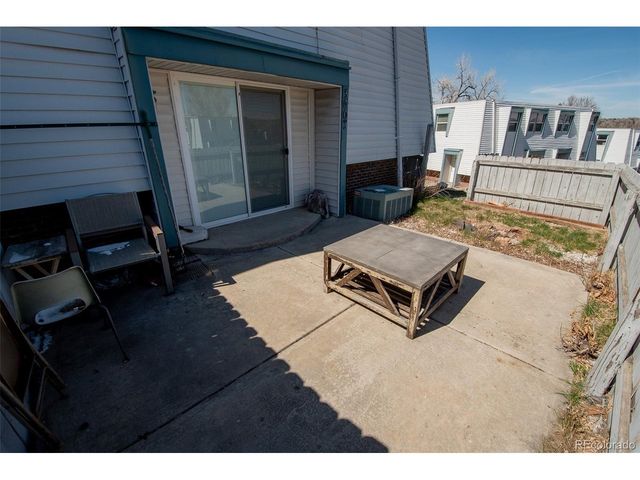 3003 E Fountain Blvd, Colorado Springs, CO 80910