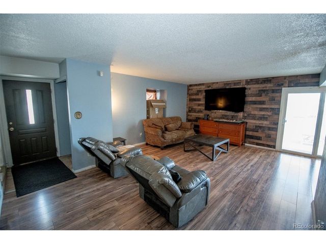 3003 E Fountain Blvd, Colorado Springs, CO 80910