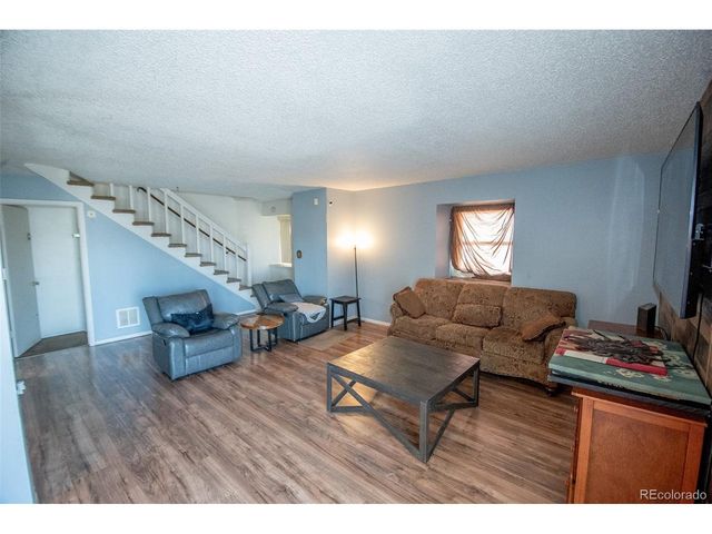 3003 E Fountain Blvd, Colorado Springs, CO 80910