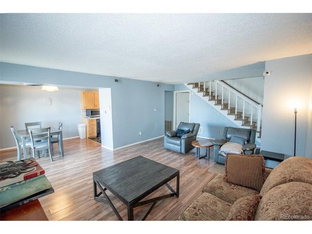 3003 E Fountain Blvd, Colorado Springs, CO 80910