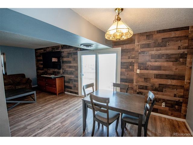 3003 E Fountain Blvd, Colorado Springs, CO 80910