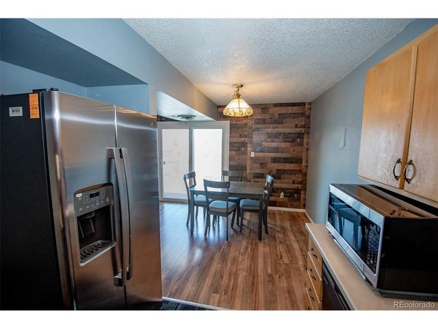 3003 E Fountain Blvd, Colorado Springs, CO 80910